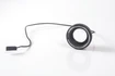 Mercedes 0245456032 Lock Set | R129 SL W210 S210 E