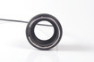 Mercedes 0245456032 Lock Set | R129 SL W210 S210 E