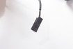 Mercedes 0245456032 Lock Set | R129 SL W210 S210 E