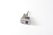 Mercedes 0245456032 Lock Set | R129 SL W210 S210 E