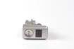 Mercedes 0245456032 Lock Set | R129 SL W210 S210 E