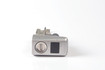 Mercedes 0245456032 Lock Set | R129 SL W210 S210 E