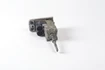 Mercedes 0245456032 Lock Set | R129 SL W210 S210 E