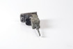 Mercedes 0245456032 Lock Set | R129 SL W210 S210 E