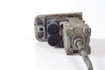 Mercedes 0245456032 Lock Set | R129 SL W210 S210 E