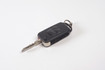 Mercedes 0245456032 Lock Set | R129 SL W210 S210 E