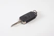 Mercedes 0245456032 Lock Set | R129 SL W210 S210 E