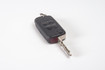 Mercedes 0245456032 Lock Set | R129 SL W210 S210 E