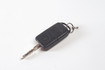 Mercedes 0245456032 Lock Set | R129 SL W210 S210 E