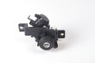 Mercedes 0245456032 Lock Set | R129 SL W210 S210 E