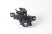 Mercedes 0245456032 Lock Set | R129 SL W210 S210 E