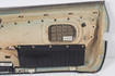 Mercedes 1297209370 Door Card - Left Grey | R129 SL