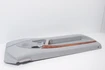 Mercedes 1297209370 Door Card - Left Grey | R129 SL