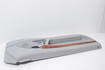 Mercedes 1297209370 Door Card - Left Grey | R129 SL