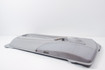 Mercedes 1297209370 Door Card - Left Grey | R129 SL