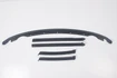 Mercedes 1297703298 Soft Top Seal Set | R129 SL
