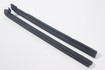 Mercedes 1297703298 Soft Top Seal Set | R129 SL