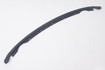 Mercedes 1297703298 Soft Top Seal Set | R129 SL