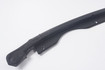 Mercedes 1297703298 Soft Top Seal Set | R129 SL