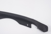 Mercedes 1297703298 Soft Top Seal Set | R129 SL