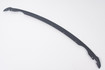 Mercedes 1297703298 Soft Top Seal Set | R129 SL