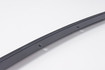 Mercedes 1297703298 Soft Top Seal Set | R129 SL
