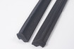 Mercedes 1297703298 Soft Top Seal Set | R129 SL