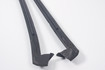 Mercedes 1297703298 Soft Top Seal Set | R129 SL