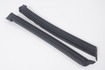 Mercedes 1297703298 Soft Top Seal Set | R129 SL