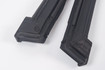 Mercedes 1297703298 Soft Top Seal Set | R129 SL