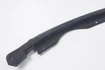 Mercedes 1297703298 Soft Top Seal Set | R129 SL