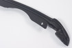 Mercedes 1297703298 Soft Top Seal Set | R129 SL