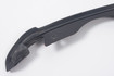 Mercedes 1297703298 Soft Top Seal Set | R129 SL