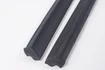Mercedes 1297703298 Soft Top Seal Set | R129 SL