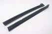 Mercedes 1297703298 Soft Top Seal Set | R129 SL
