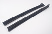 Mercedes 1297703298 Soft Top Seal Set | R129 SL