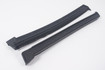 Mercedes 1297703298 Soft Top Seal Set | R129 SL