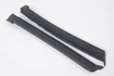 Mercedes 1297703298 Soft Top Seal Set | R129 SL