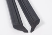 Mercedes 1297703298 Soft Top Seal Set | R129 SL