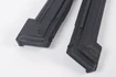 Mercedes 1297703298 Soft Top Seal Set | R129 SL