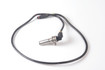 Mercedes 1295401417 ABS Sensor - Rear Right | R129 SL