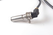 Mercedes 1295401417 ABS Sensor - Rear Right | R129 SL