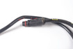 Mercedes 1295401417 ABS Sensor - Rear Right | R129 SL