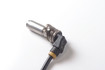 Mercedes 1295401417 ABS Sensor - Rear Right | R129 SL