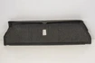 Mercedes 1296942025 Wind Deflector Cover - Grey | R129 SL