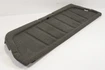 Mercedes 1296942025 Wind Deflector Cover - Grey | R129 SL