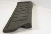 Mercedes 1296942025 Wind Deflector Cover - Grey | R129 SL