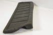 Mercedes 1296942025 Wind Deflector Cover - Grey | R129 SL