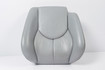 Mercedes 1299102916 Seat Backrest - Front Left Grey | R129 SL