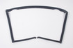 Mercedes 1297902198 Hardtop Seal | R129 SL
